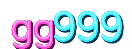 gg999 — logo kanal