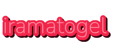 iramatogel — logo kanal