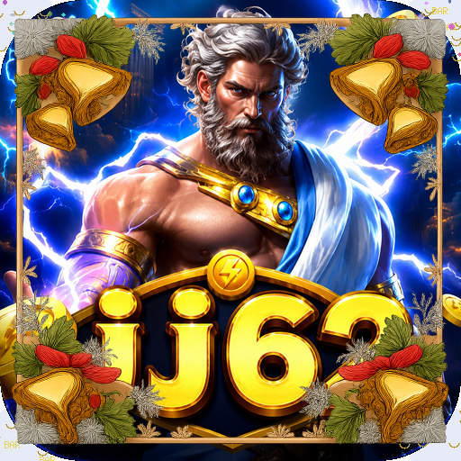 jj62 — mitra unggulan