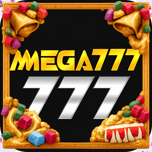 mega777 — galeri pratinjau - APK Resmi