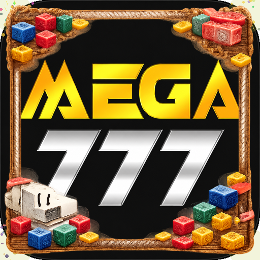 mega777 — galeri pratinjau Resmi APK