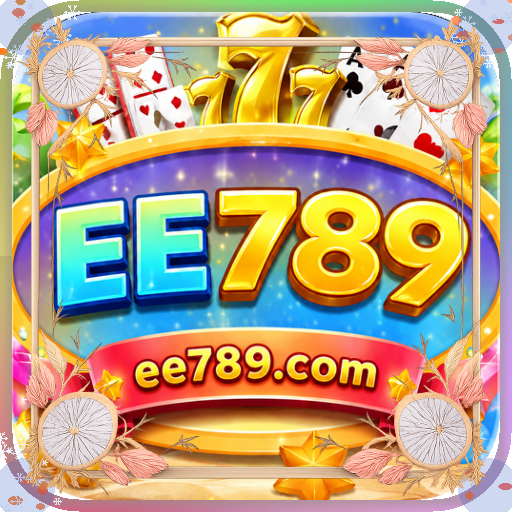 ee789 — mitra unggulan