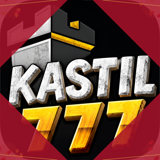 kastil777 — mitra unggulan